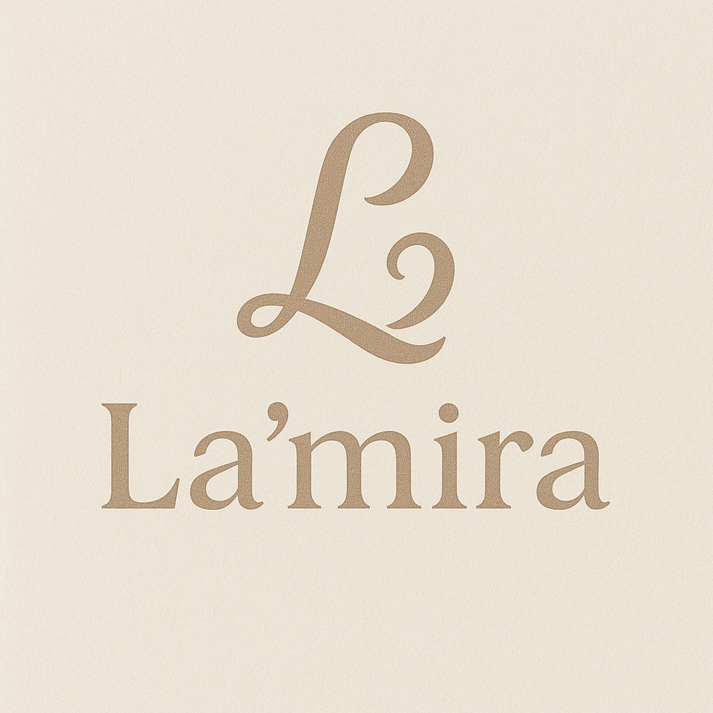 La'mira Collection